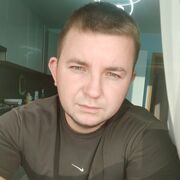  ,  , 26