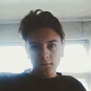  ,  , 27