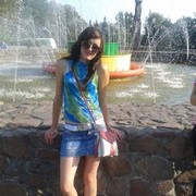  ,   Kusja, 34 ,   