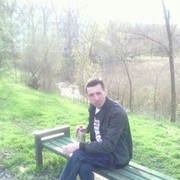  ,   Anatoli, 49 ,   