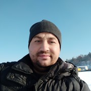  ,   Igor, 41 ,   