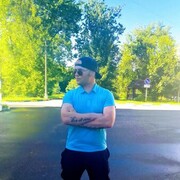 ���������� �������, ���� ������� ������, 32 ����, ������������ ��� ������, ����� � ���������