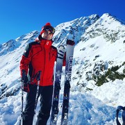 ���������� ������-��-����, ���� ������� Ig, 37 ���, ������������ ��� ������, ����� � ���������, c�������� ���������