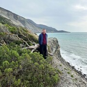 ���������� ��������, ���� ������� �����, 37 ���, ������������ ��� ������, ����� � ���������, c�������� ���������, ���������