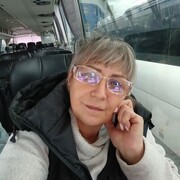  ,  Nailya, 55