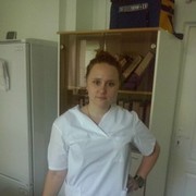 ���������� �����, ���� ������� �������, 36 ���, ������������ ��� ������, ����� � ���������, c�������� ���������