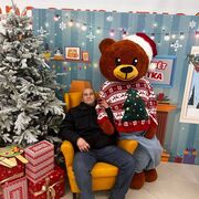 ���������� �����, ���� ������� ����, 45 ���, ������������ 