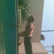  ,   , 42 ,   ,   