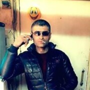  ,   , 38 ,     , c 