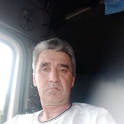  -,   , 47 ,   ,   , c 