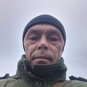  ,   Rail, 41 ,   ,   , c 