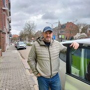 ���������� ����, ���� ������� ��������, 52 ����, ������������ ��� ������, ����� � ���������, c�������� ���������