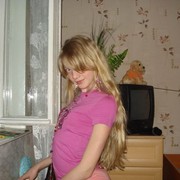  ,   , 25 ,  