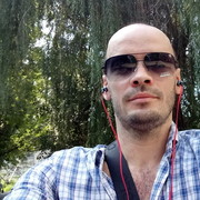 ,   , 45 ,   ,   , c 