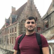 ���������� ������, ���� ������� ���, 35 ���, ������������ ��� ������, ����� � ���������