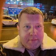  ,   , 43 ,   ,   