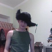  ,   , 40 ,   