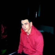   ,   , 35 ,     , c 