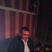 ���������� �����, ���� ������� �������, 37 ���, ������������ ��� ������, ���������