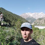  ,   , 34 ,   ,   