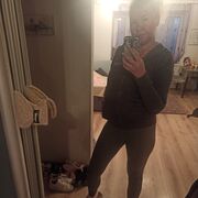  -,   Krystyna, 31 ,   ,   