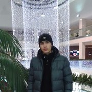 ���������� �����-���������, ���� ������� �����, 31 ���, ������������ ��� ������, ����� � ���������, c�������� ���������