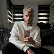 ���������� ������, ���� ������� �����, 32 ����, ������������ ��� ������, ����� � ���������