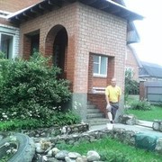 ���������� ����, ���� ������� �������, 55 ���, ������������ ��� ������, ����� � ���������, c�������� ���������