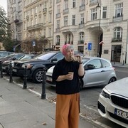  ,   , 57 ,     , c , 