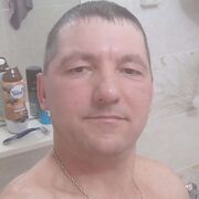  ,   , 39 ,   c 