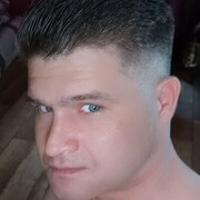  -,  , 37