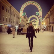 ���������� ������, ���� ������� ����, 38 ���, ������������ ��� ������, ����� � ���������