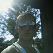 ���������� ���������, ���� ������� ������, 33 ����, ������������ ��� ������, ����� � ���������, c�������� ���������