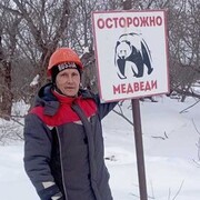  ,   , 55 ,   ,   