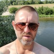  ,   , 45 ,   ,   , 