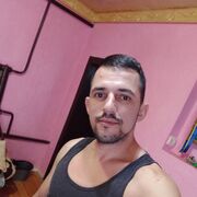  ,  , 32
