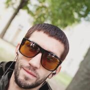  ,   , 33 ,   ,   , c 