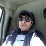 ���������� �����-���������, ���� ������� ��������, 40 ���, ������������ ��� ������, ����� � ���������