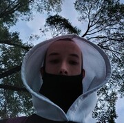 ���������� ������, ������ Bogdan, 25