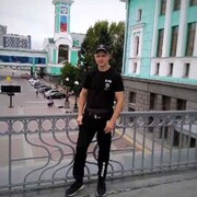  ,  , 39