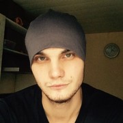  ,   Roma, 32 ,   ,   , c 