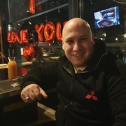 ���������� ��������, ���� ������� ������, 36 ���, ������������ ��� ������, ����� � ���������, c�������� ���������