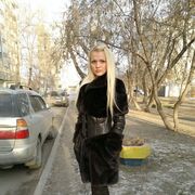  ,   , 37 ,     , c 
