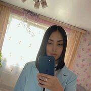  ,  , 27