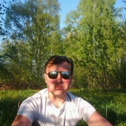  ,  Serghei, 42