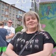 ���������� �����-���������, ���� ������� ������, 47 ���, ������������ ��� ������, ����� � ���������