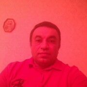 ���������� ������, ���� ������� ����, 40 ���, ������������ ��� ������, ����� � ���������