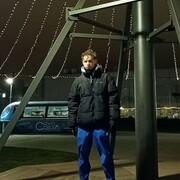  ,   , 20 ,     , c , 