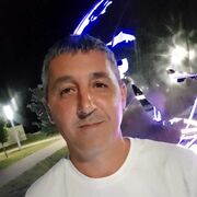  -,   , 43 ,   ,   , c , 