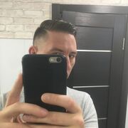 ���������� ������, ���� ������� ����, 38 ���, ������������ ��� c�������� ���������